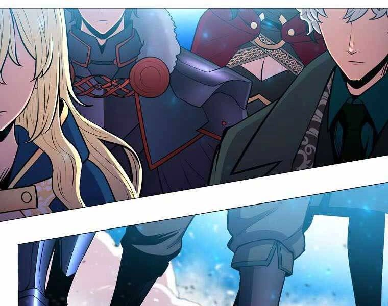 Người Nâng Cấp Chapter 87 - 124