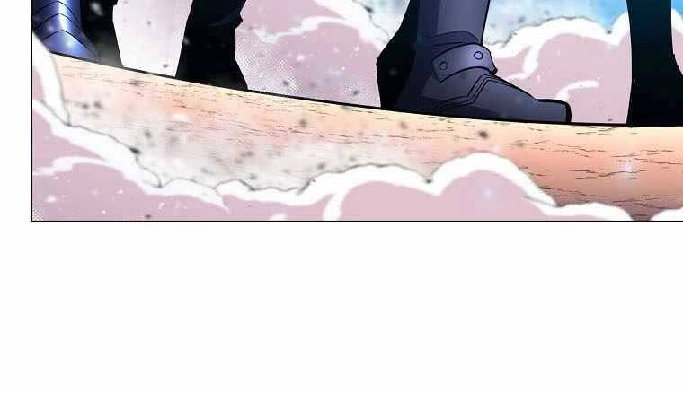 Người Nâng Cấp Chapter 87 - 125