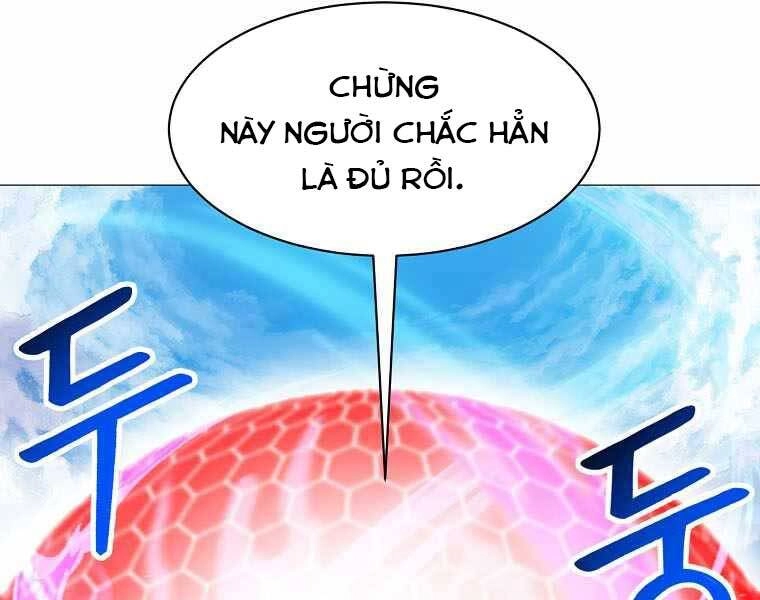 Người Nâng Cấp Chapter 87 - 126
