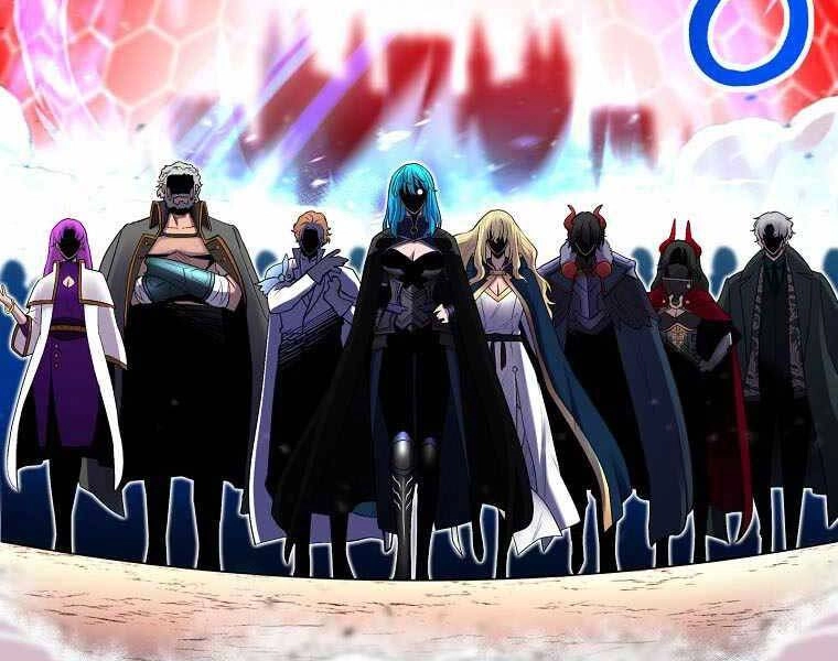 Người Nâng Cấp Chapter 87 - 127