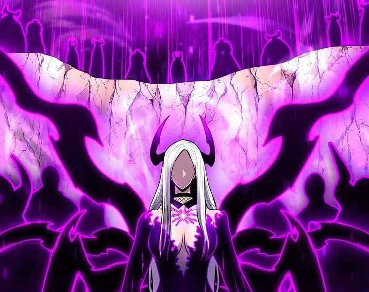 Người Nâng Cấp Chapter 87 - 129