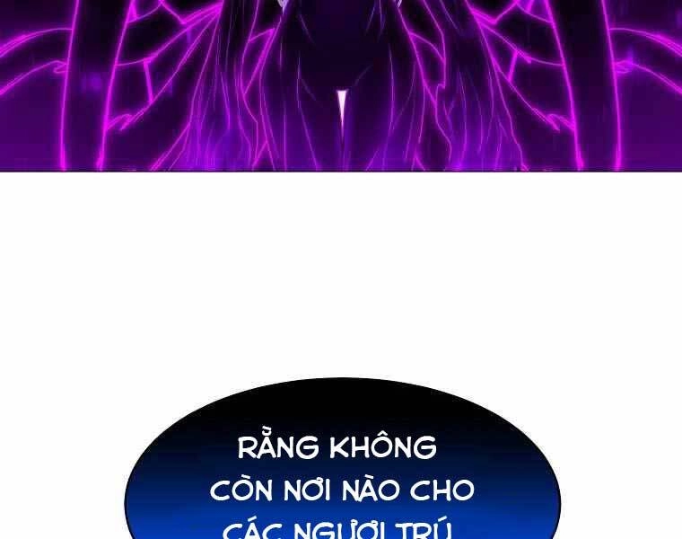 Người Nâng Cấp Chapter 87 - 130