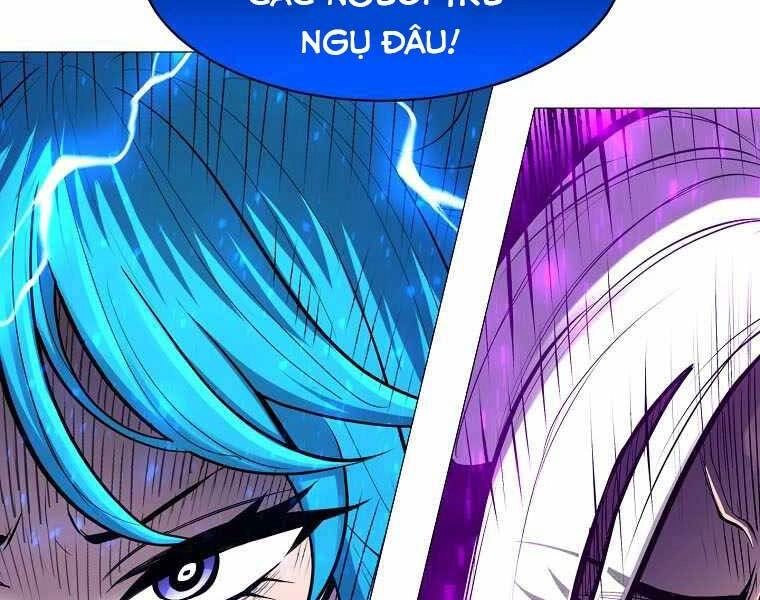 Người Nâng Cấp Chapter 87 - 131