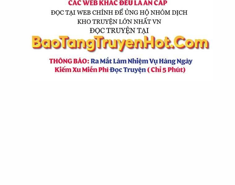 Người Nâng Cấp Chapter 87 - 133