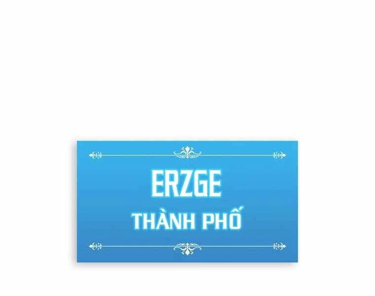 Người Nâng Cấp Chapter 87 - 134