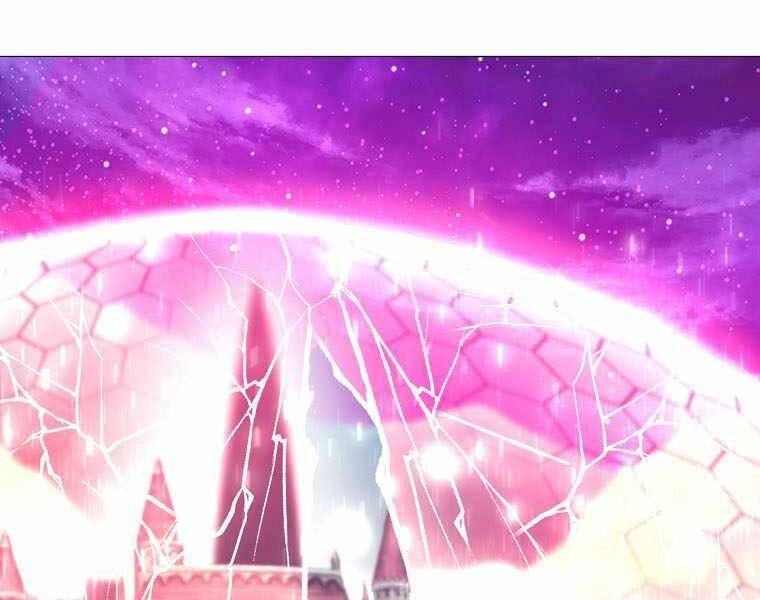 Người Nâng Cấp Chapter 87 - 135