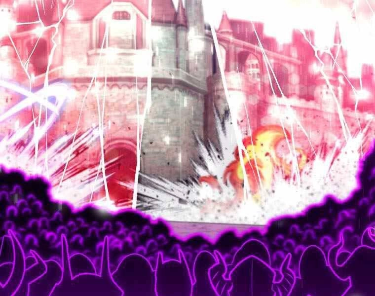 Người Nâng Cấp Chapter 87 - 136