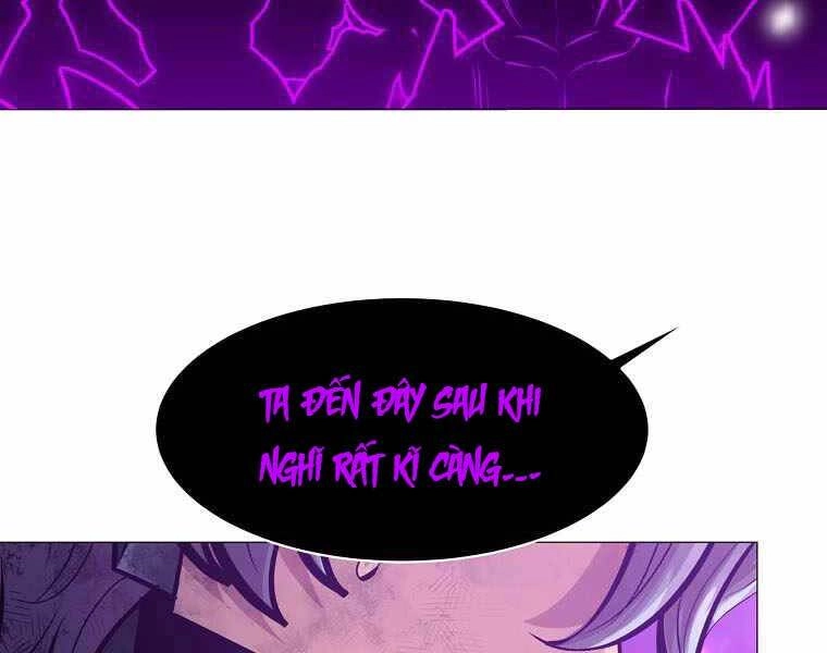 Người Nâng Cấp Chapter 87 - 137