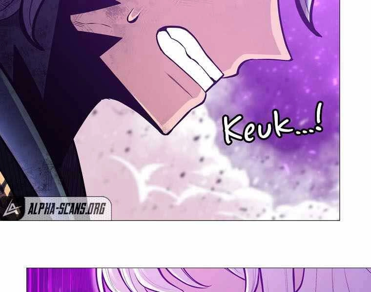 Người Nâng Cấp Chapter 87 - 138