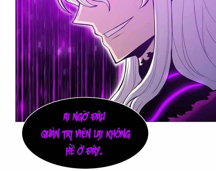 Người Nâng Cấp Chapter 87 - 139