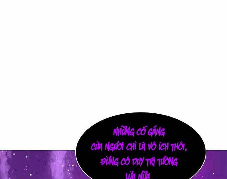 Người Nâng Cấp Chapter 87 - 140