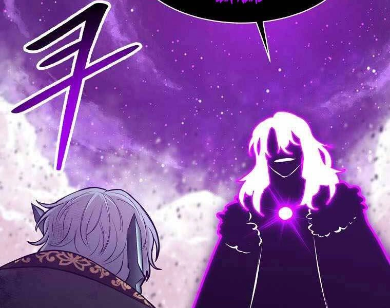 Người Nâng Cấp Chapter 87 - 141