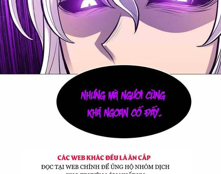 Người Nâng Cấp Chapter 87 - 143
