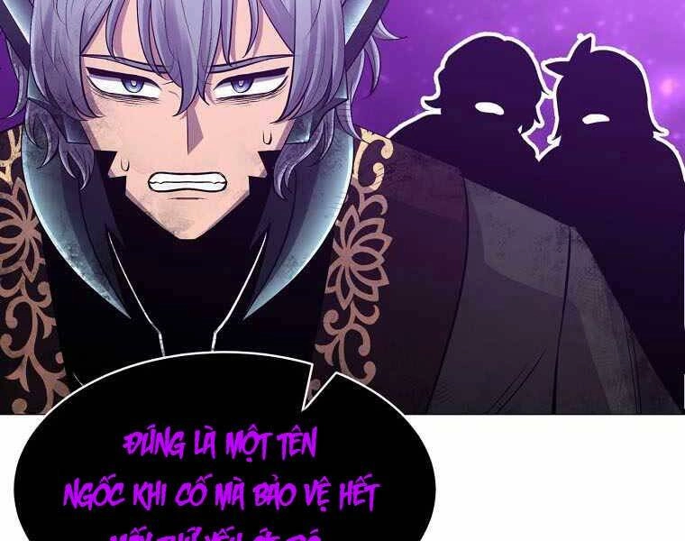 Người Nâng Cấp Chapter 87 - 145