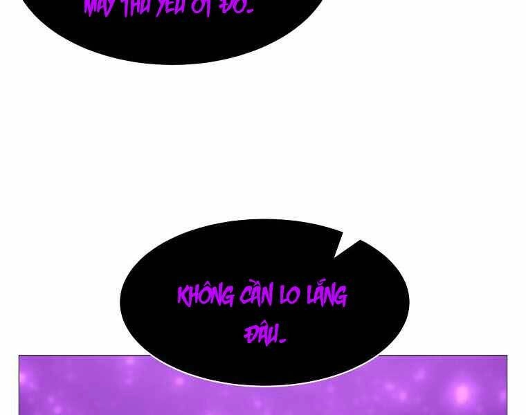 Người Nâng Cấp Chapter 87 - 146