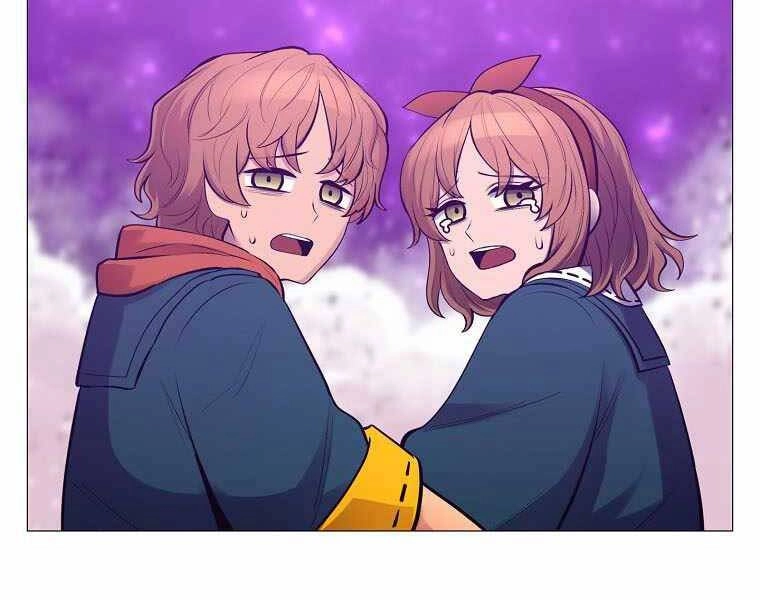 Người Nâng Cấp Chapter 87 - 147