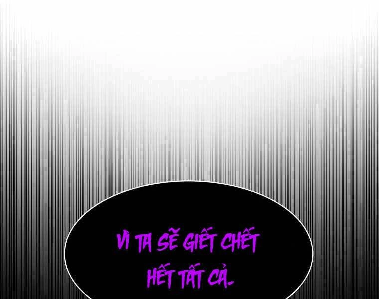 Người Nâng Cấp Chapter 87 - 148