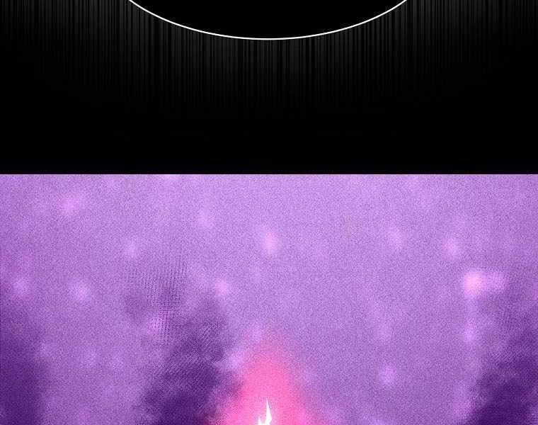 Người Nâng Cấp Chapter 87 - 149