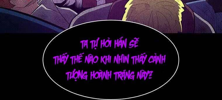 Người Nâng Cấp Chapter 87 - 151