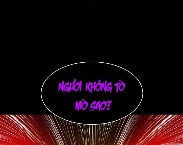 Người Nâng Cấp Chapter 87 - 152