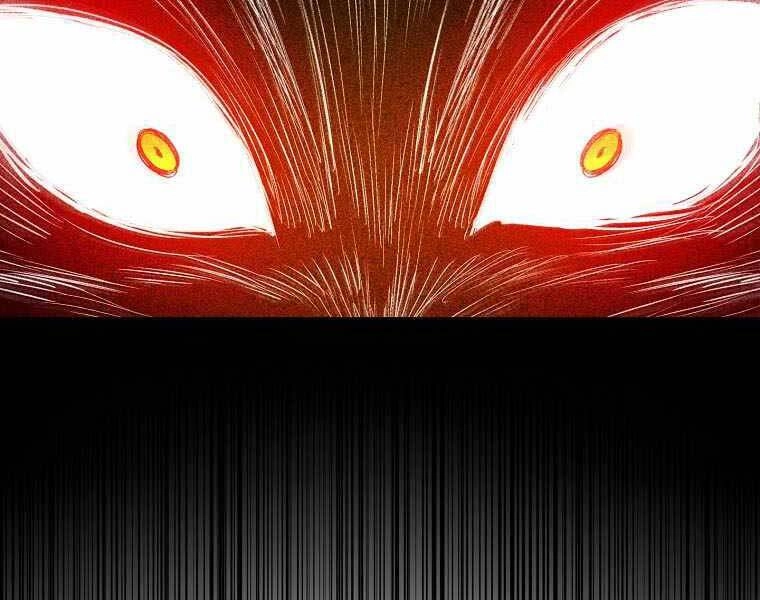 Người Nâng Cấp Chapter 87 - 153