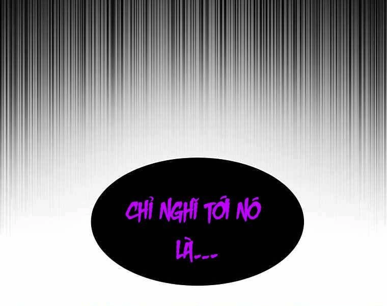 Người Nâng Cấp Chapter 87 - 154