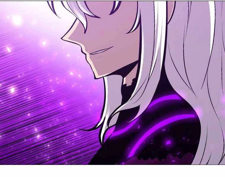 Người Nâng Cấp Chapter 87 - 155