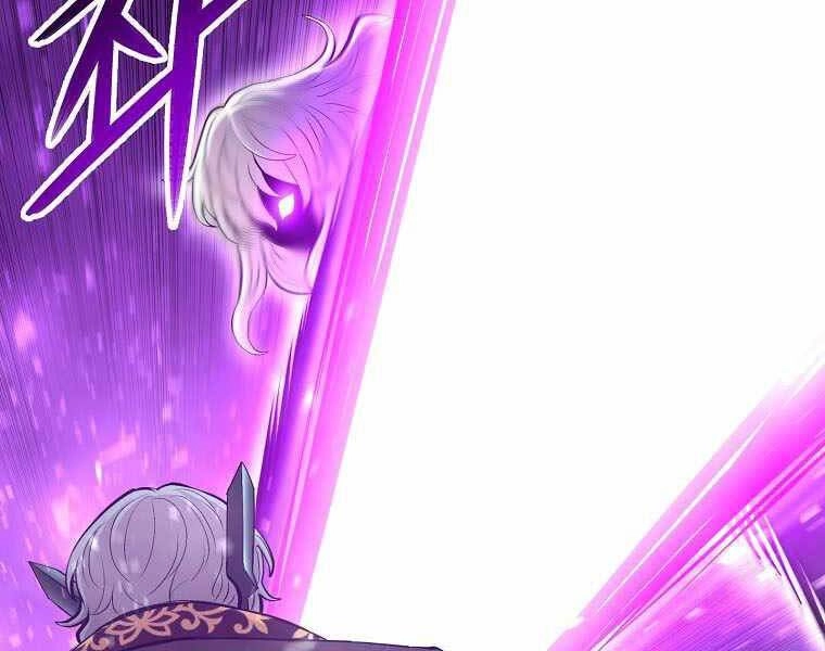 Người Nâng Cấp Chapter 87 - 157