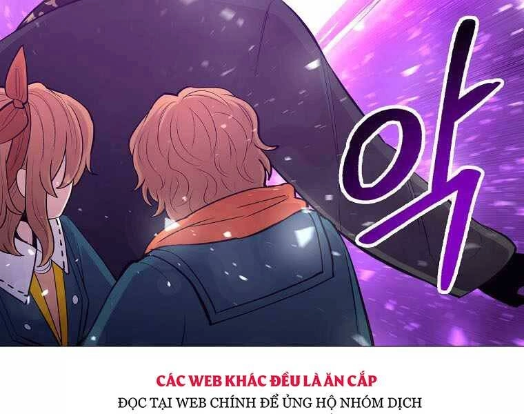 Người Nâng Cấp Chapter 87 - 158