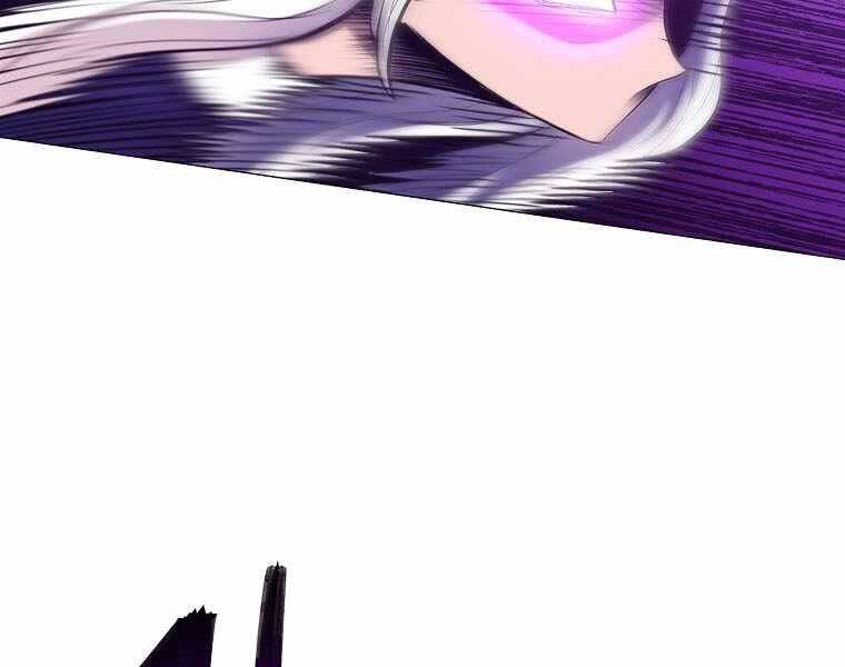 Người Nâng Cấp Chapter 87 - 160