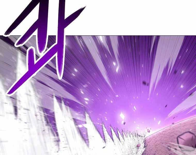 Người Nâng Cấp Chapter 87 - 161