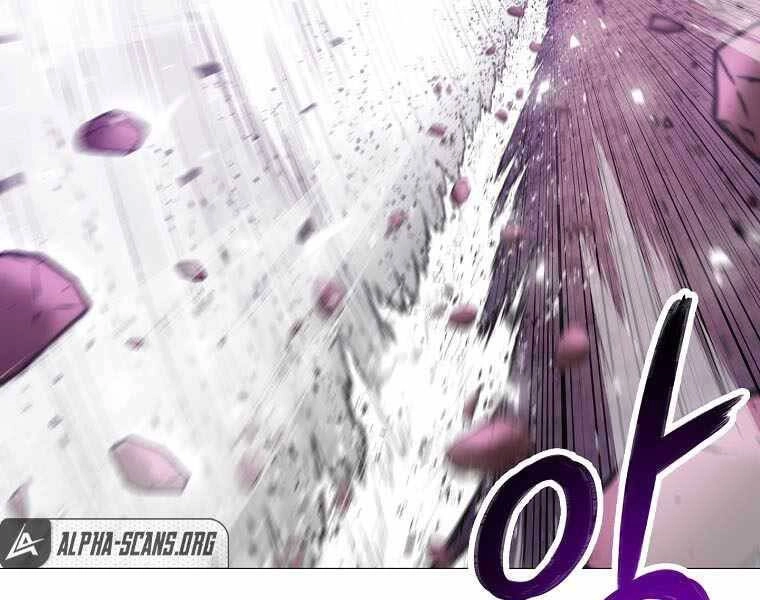 Người Nâng Cấp Chapter 87 - 162