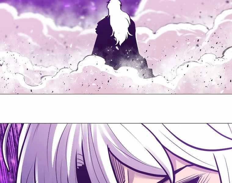 Người Nâng Cấp Chapter 87 - 164