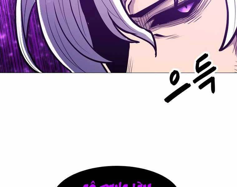 Người Nâng Cấp Chapter 87 - 165