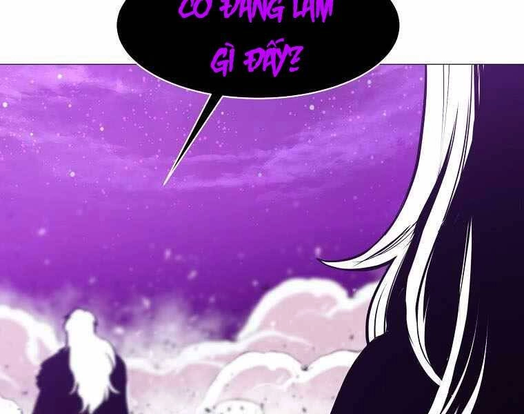 Người Nâng Cấp Chapter 87 - 166