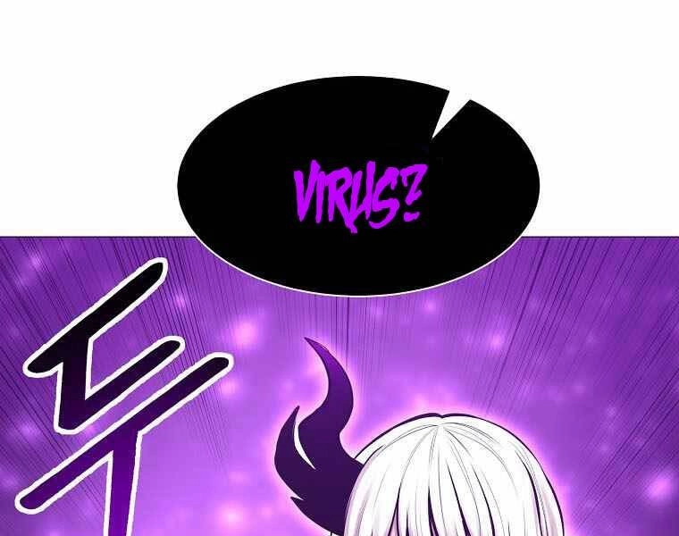 Người Nâng Cấp Chapter 87 - 168