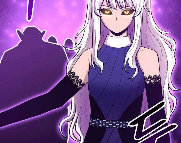 Người Nâng Cấp Chapter 87 - 169