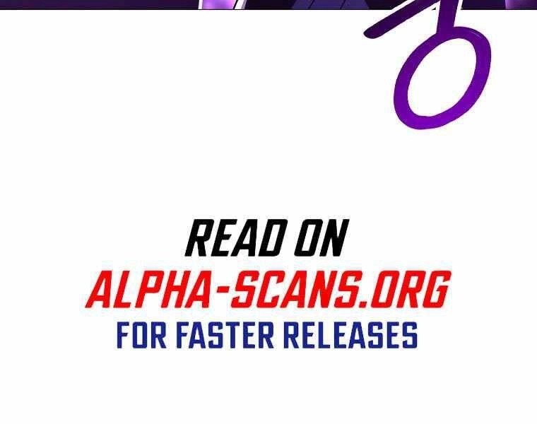 Người Nâng Cấp Chapter 87 - 170