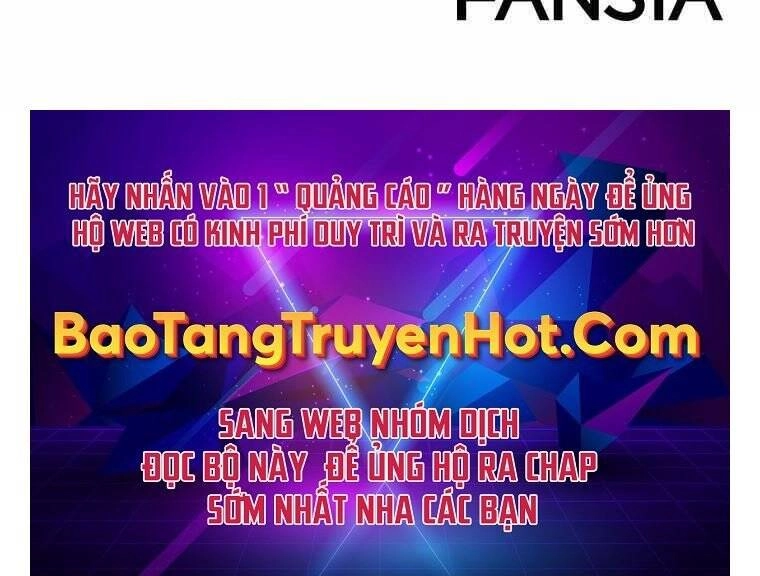 Người Nâng Cấp Chapter 87 - 172