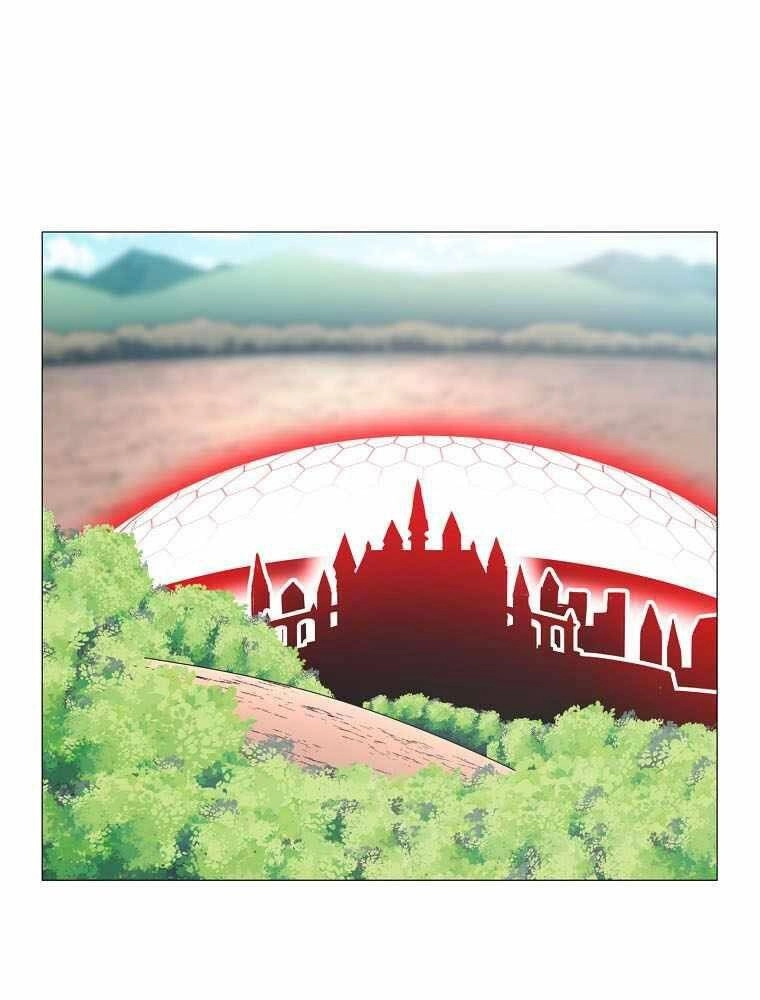 Người Nâng Cấp Chapter 88 - 1