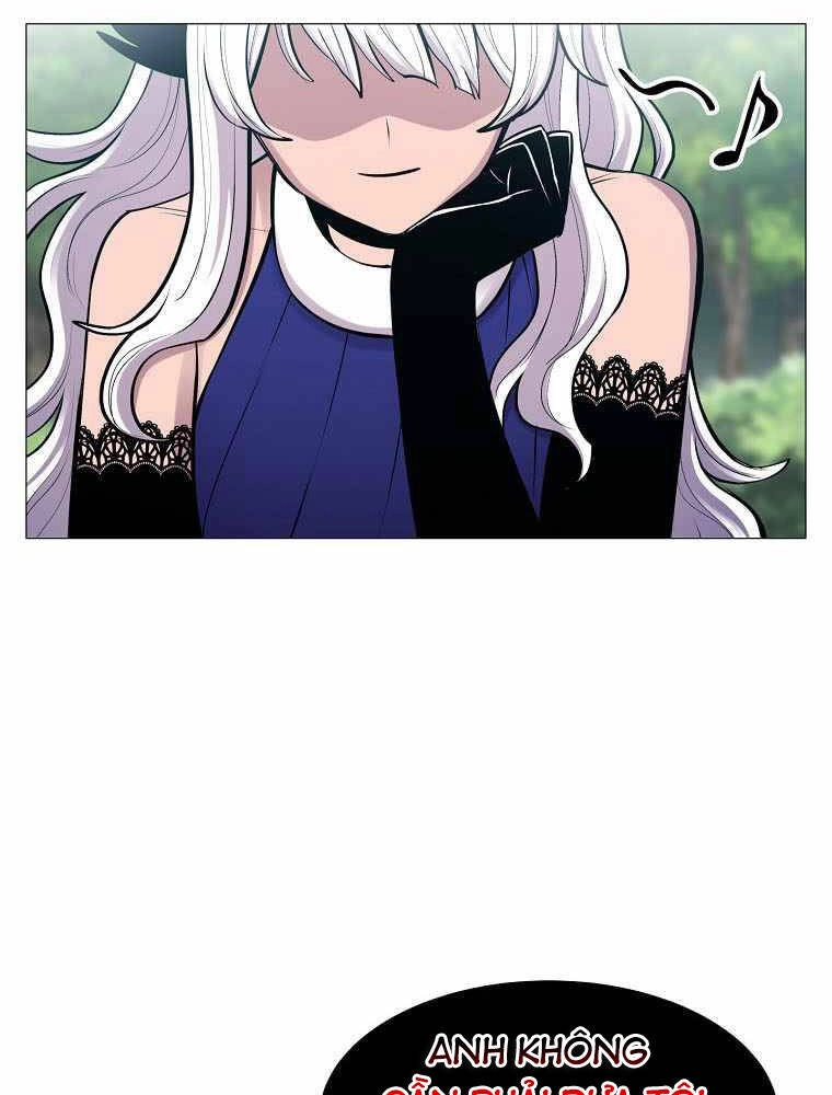 Người Nâng Cấp Chapter 88 - 2