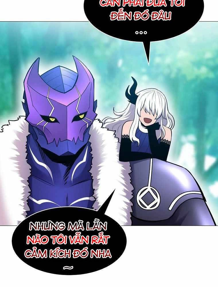 Người Nâng Cấp Chapter 88 - 3