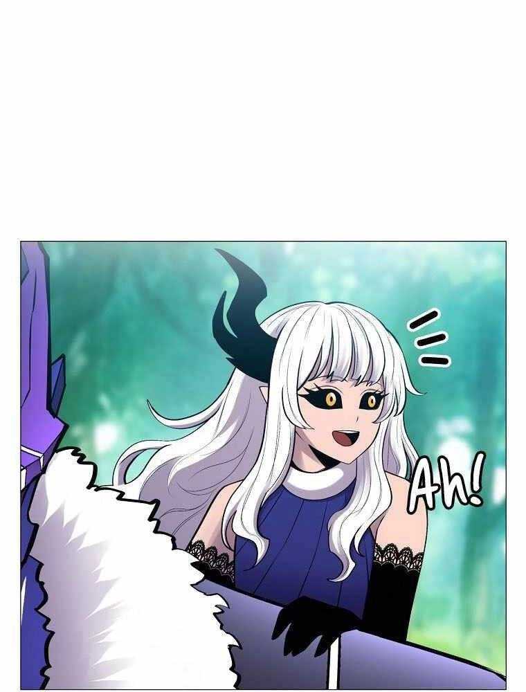 Người Nâng Cấp Chapter 88 - 4