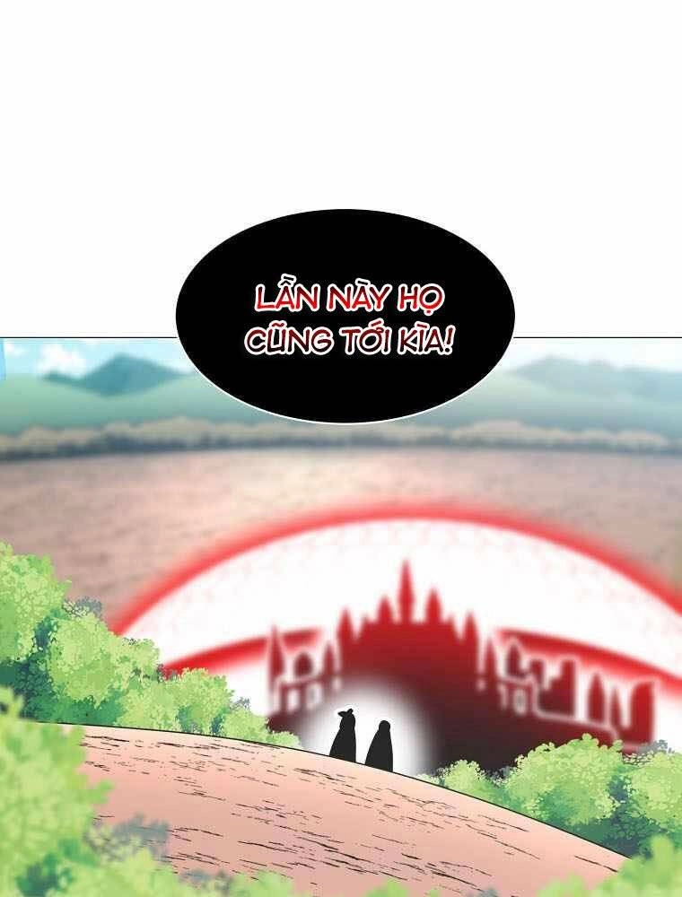 Người Nâng Cấp Chapter 88 - 5