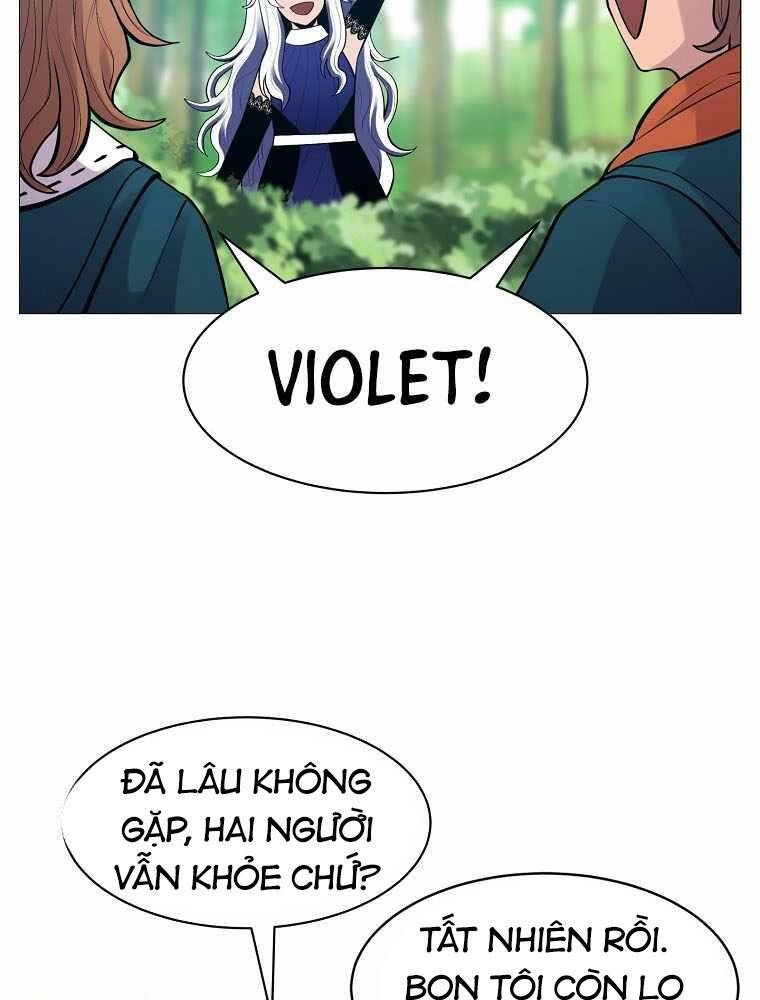 Người Nâng Cấp Chapter 88 - 7