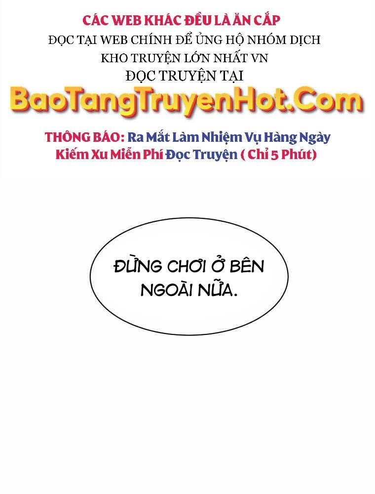 Người Nâng Cấp Chapter 88 - 9