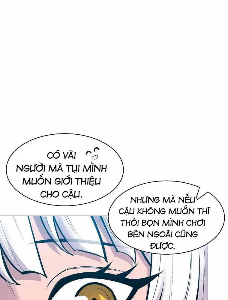 Người Nâng Cấp Chapter 88 - 11