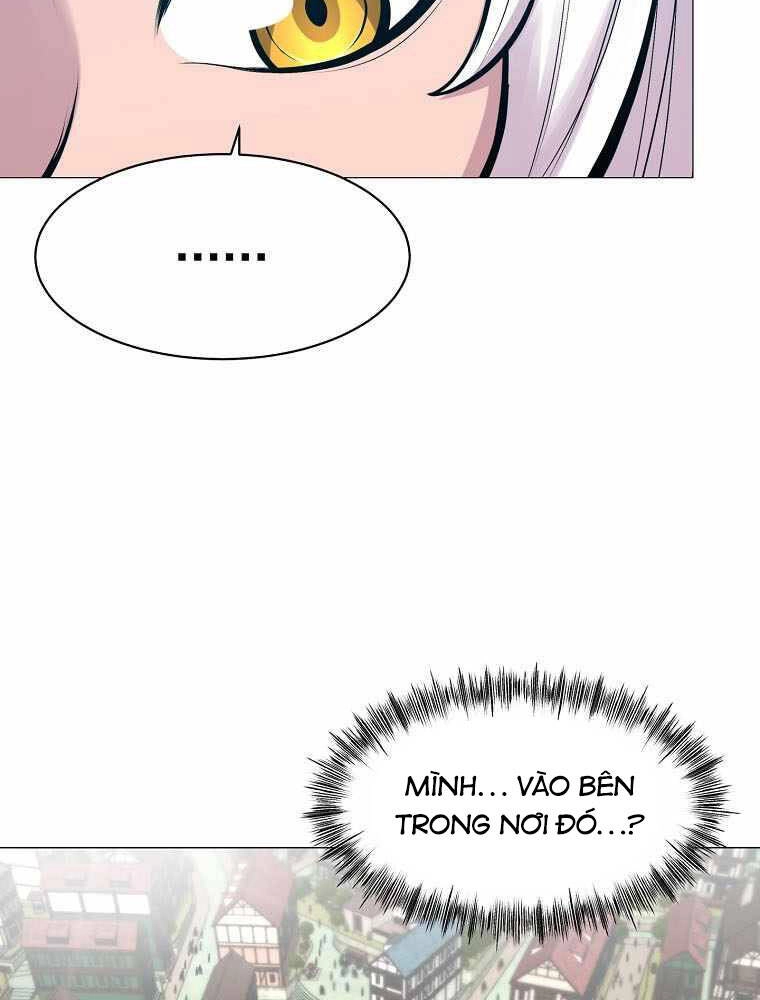 Người Nâng Cấp Chapter 88 - 12