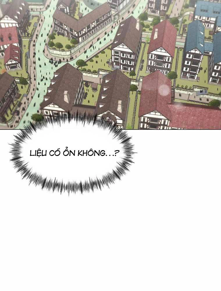 Người Nâng Cấp Chapter 88 - 13