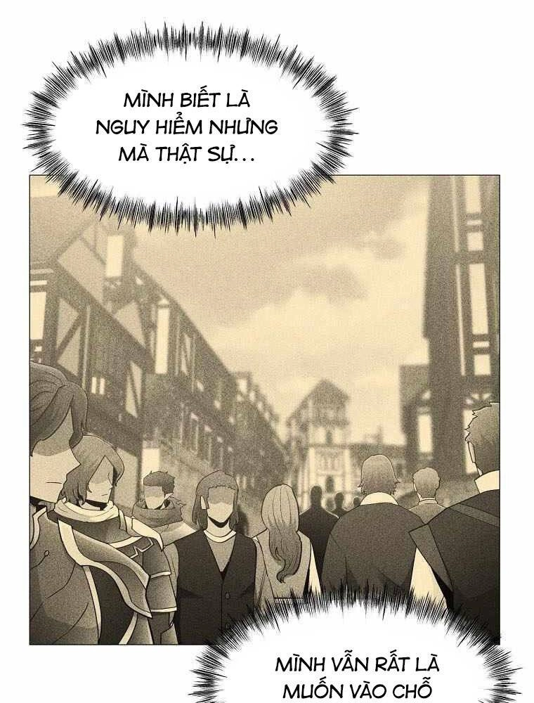 Người Nâng Cấp Chapter 88 - 14